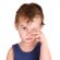i-difetti-visivi-nei-bambini-come-risolverli