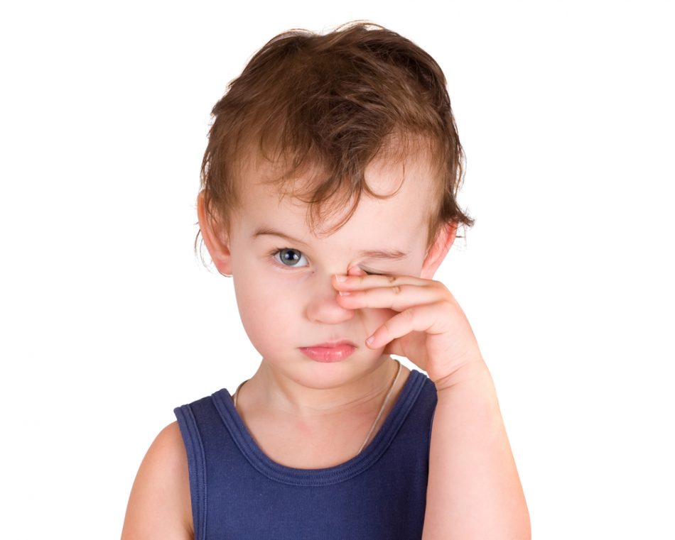 i-difetti-visivi-nei-bambini-come-risolverli