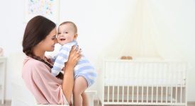 la-dipendenza-da-figlio-perche-lui-oggi-e-me