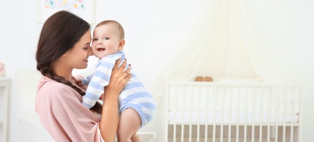 la-dipendenza-da-figlio-perche-lui-oggi-e-me