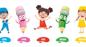 quando-e-come-insegnare-i-colori-ai-bambini