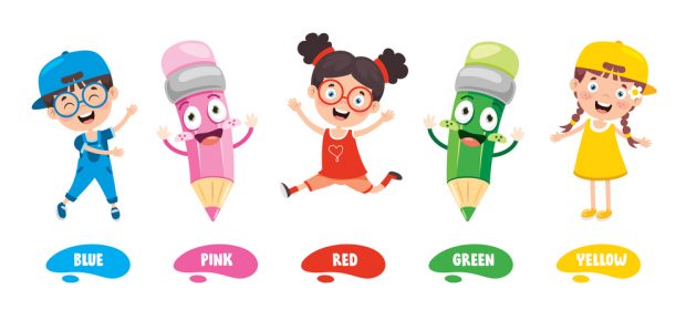 quando-e-come-insegnare-i-colori-ai-bambini