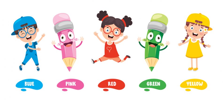 quando-e-come-insegnare-i-colori-ai-bambini