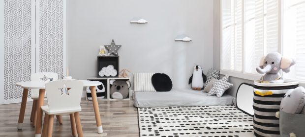arredi-e-giochi-fai-da-te-secondo-il-metodo-montessori