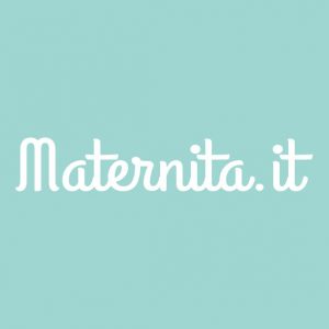 Redazione